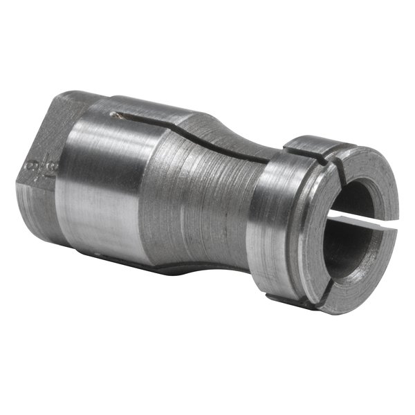 Hougen Collet 9/16 in. for 83001 Tapping Holder 83015